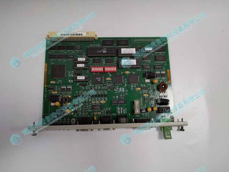 Siemens 505-CP2572 以太網(wǎng)模塊 
