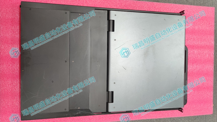 BELKIN F1DC108V 交換機(jī) 