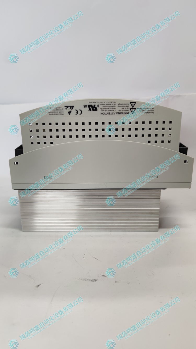   KUKA KSD1-08  伺服驅(qū)動器  