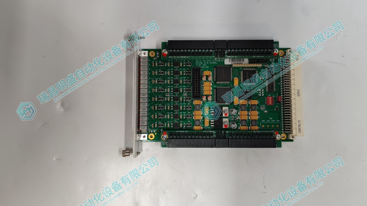  DELTA  ACC-36E  運動控制卡