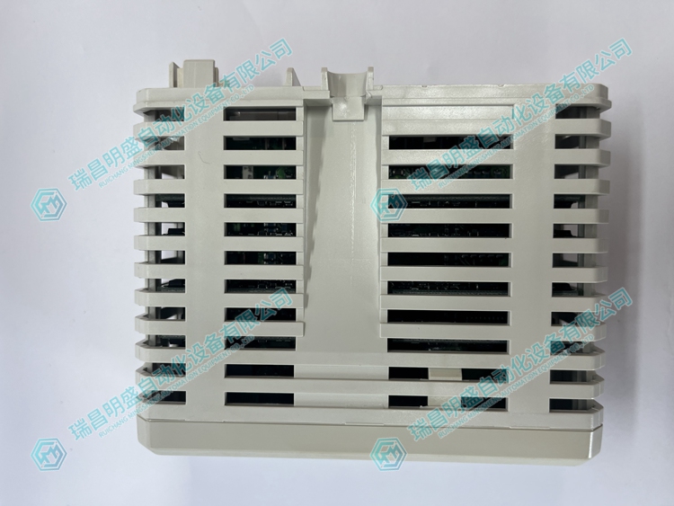 3BSE028602R1 DO880 輸入輸出模塊  
