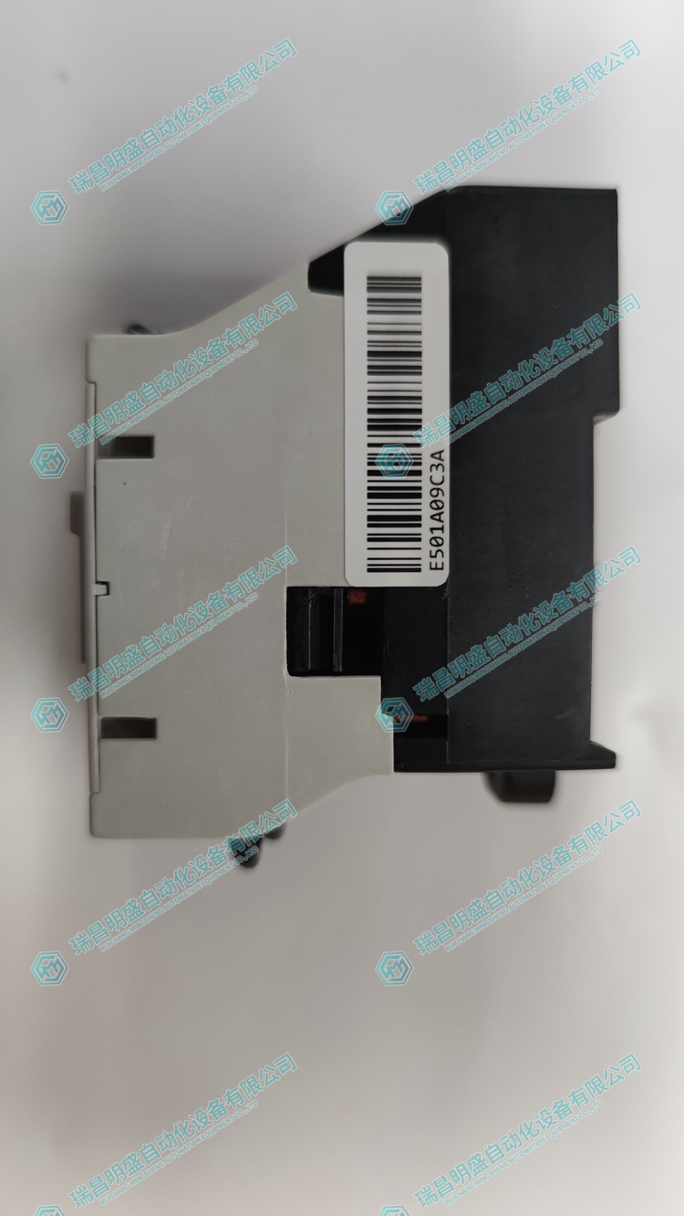 EATON  E511A09X3N  電子繼電器 
