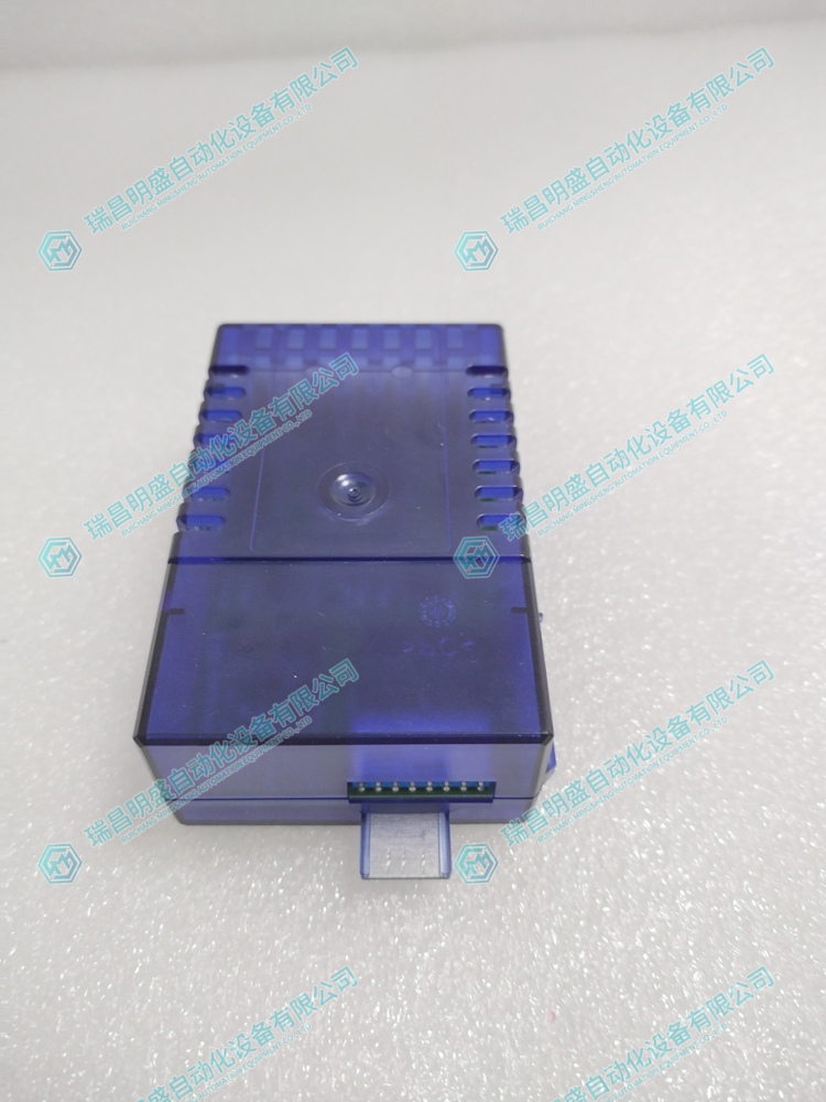  Saia PCD3-W340 模擬輸入模塊