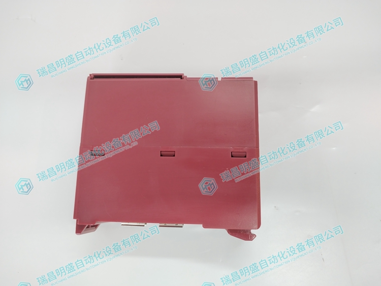 TOYO TD1PS-74RZ4導(dǎo)線連接器 