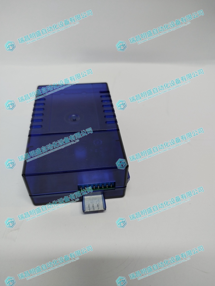 SAIA PCD3.W315工業(yè)自動(dòng)化控制器模塊