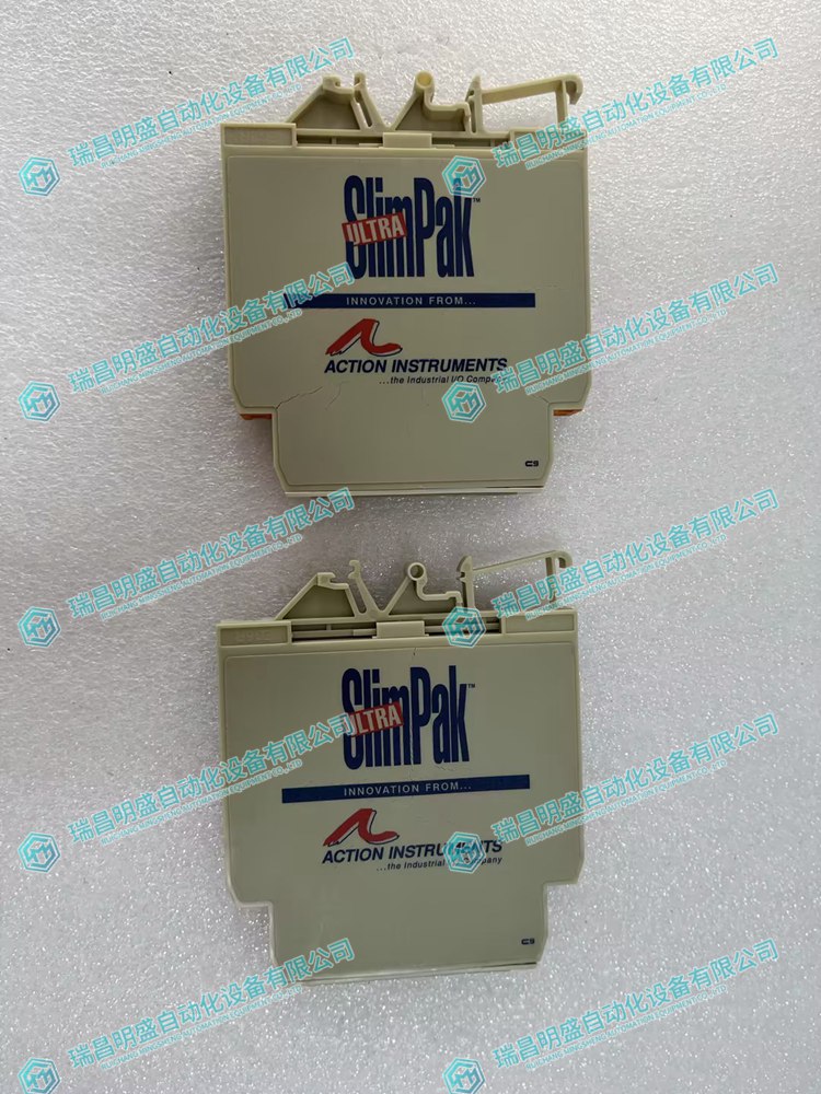 SLIMPAK G408-0001信號(hào)調(diào)節(jié)器