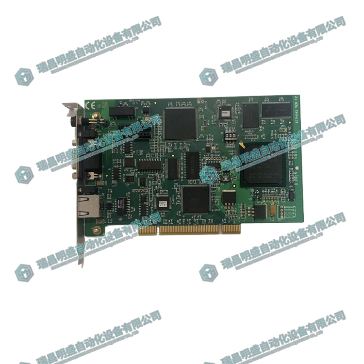 APP-ETH-PCU-C PCU2000ETH 內(nèi)部邏輯處理器 