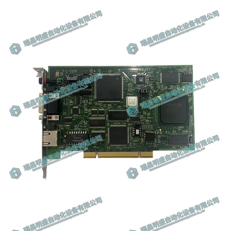 WOODHEAD APP-ETH PCU PCU2000ETH數(shù)據(jù)模塊 