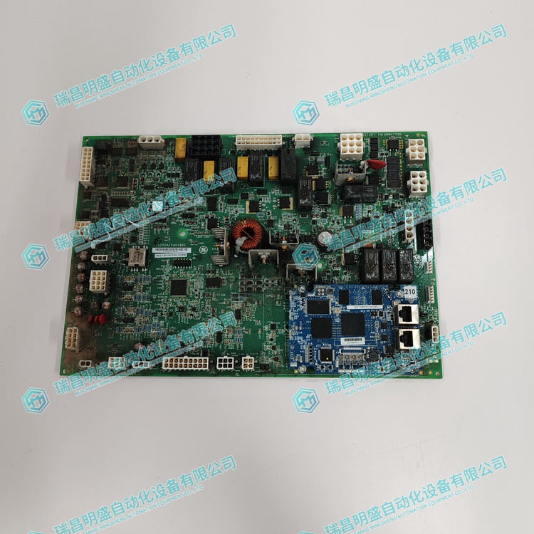 IS200AEPAH1BKE IS215WEPAH2BB非穩(wěn)壓線性電源 