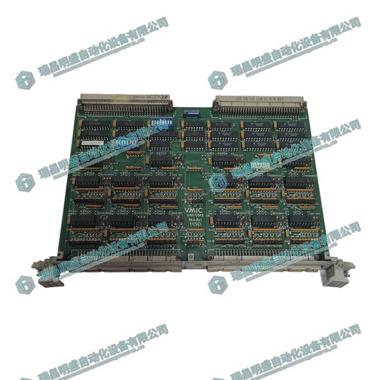 VMIVME-1150光耦合數(shù)字輸入板 采用光耦合技術(shù)