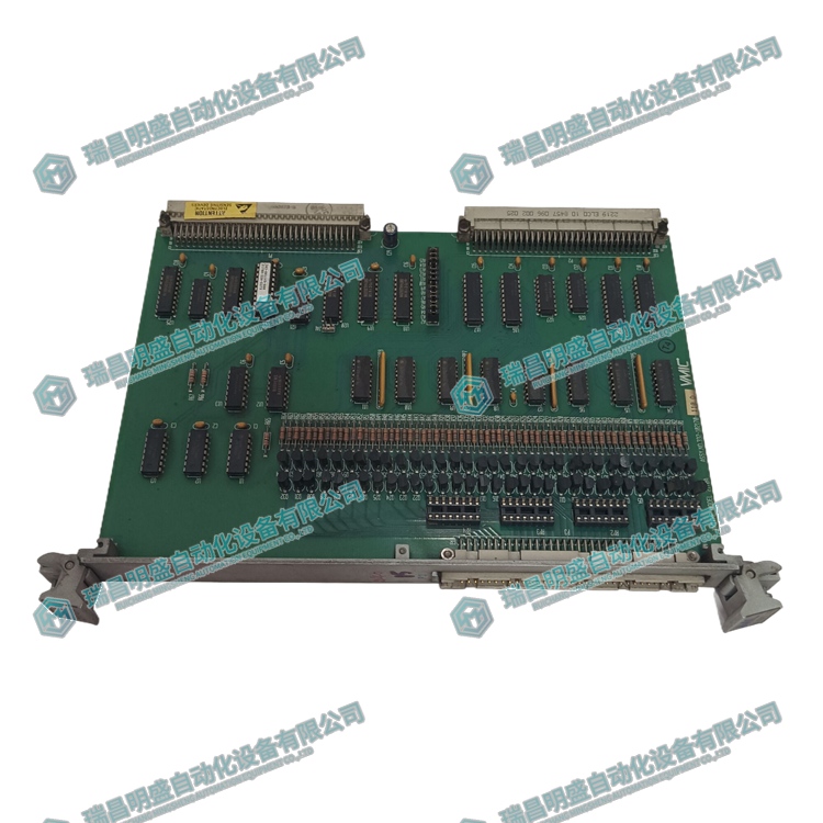 VMIVME-2170A隔離數(shù)字輸出模塊