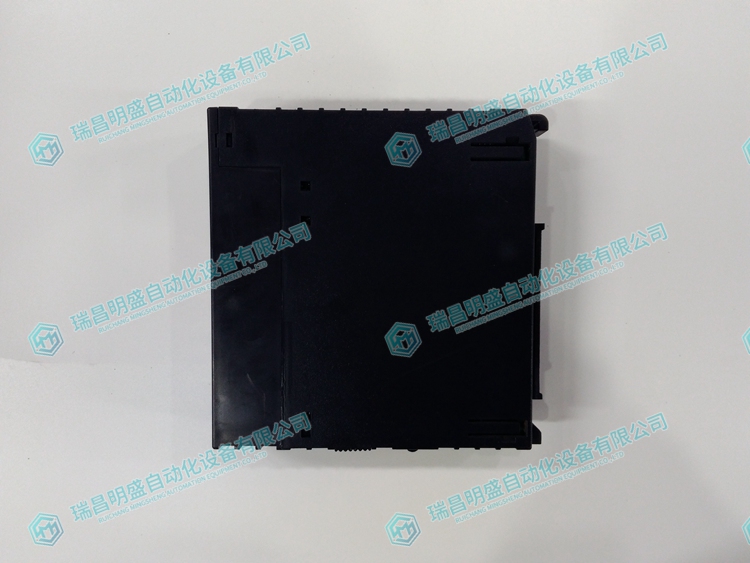 IC693CPU374可編程控制器
