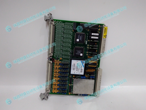 VMIVME-3122-210 VMIVME3122電源模塊