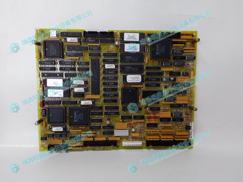 DS200SDCCG1AEC DS215SDCCG1AZZ01A驅(qū)動(dòng)控制器