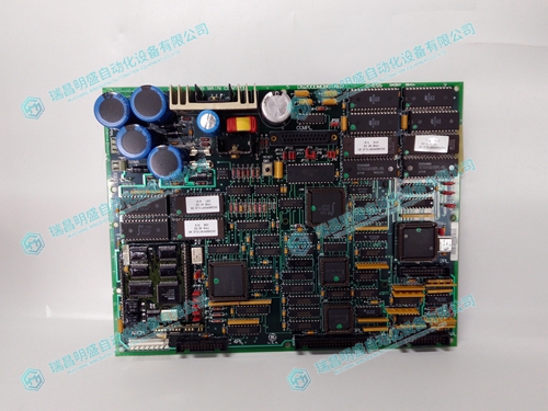 DS200DMCBG1AKG電源模塊