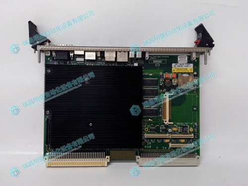 VME-7807RC-414001 350-93007807-414001單板計(jì)算機(jī)