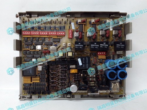 DS200DCFBG1BLC數(shù)字量輸入模塊