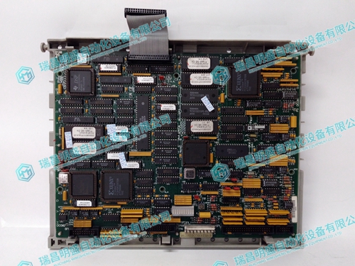 DS200SDCCG1AGD DS215SDCCG1AZZ01B數(shù)字量輸出模塊