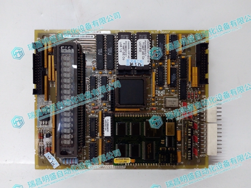 DS200SLCCG1AFG DS215SLCCG1AZZ01A燃機(jī)卡I/O模塊