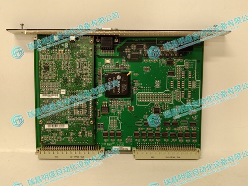 IC698ETM001以太網(wǎng)接口模塊