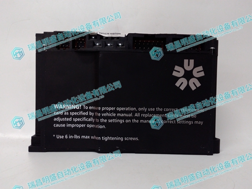 IC3645LXCD1TT模擬混合模塊