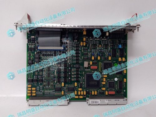 PFSK152 3BSE018877R2數(shù)字量擴(kuò)展模塊