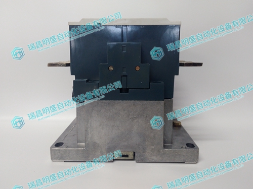 OKYM175W22控制模塊