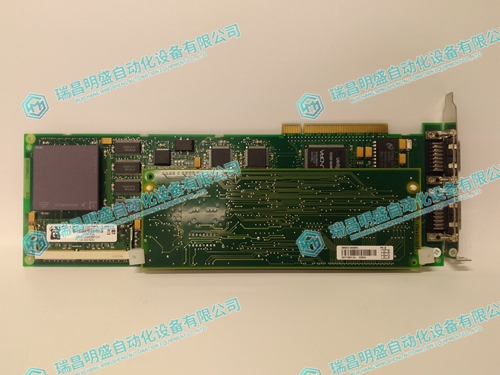 PU516 3BSE013064R1可編程控制器