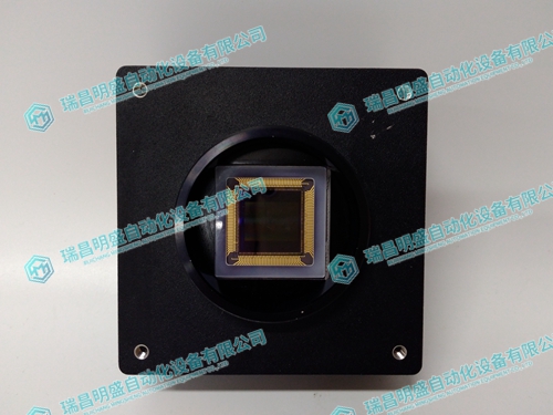 BASLER A402KC工業(yè)相機控制系統(tǒng)