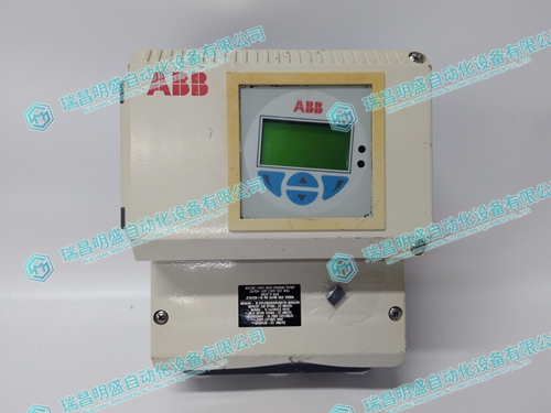 D674A906U01 FET3251COP1B4COH2電磁流量計(jì)