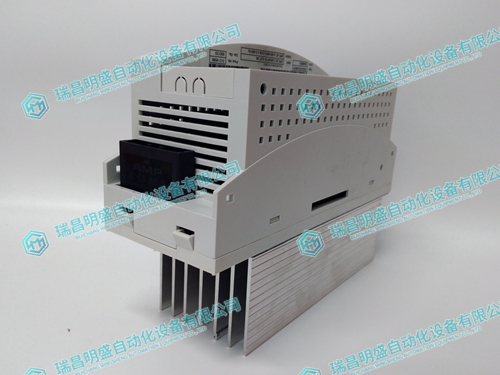 KUKA KSD1-16 E93DA552I4B531 00-122-285伺服驅(qū)動器