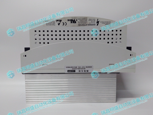 KUKA KSD1-32 E93DA113I4B531伺服驅(qū)動器