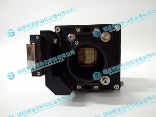 BASLER A404K工業(yè)相機模塊