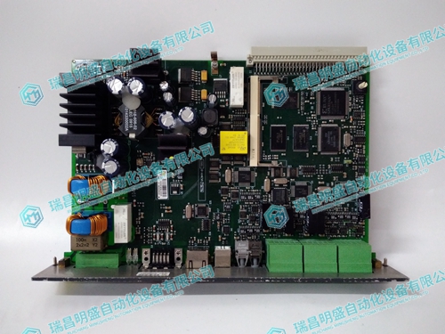 PCM4.3 2044230081A 2044230080A控制器模塊