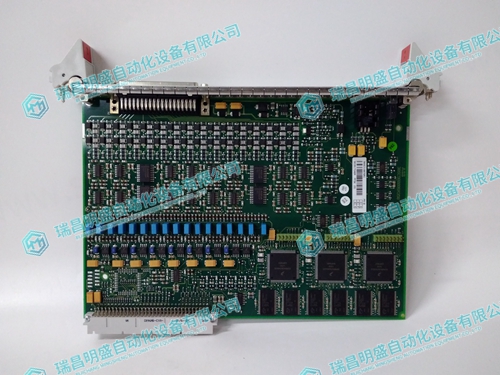 PFSK151 3BSE018876R1 3BSC980006R358通訊模塊