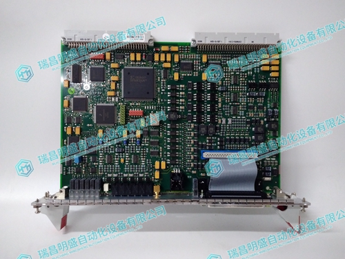 PFSK152 3BSE018877R2/3BSC980006R361信號處理器