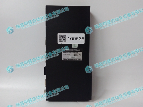 TOSHIBA TCPSV通訊模塊