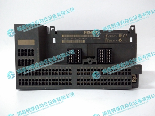 SIEMENS 193-1CL00-0XA0伺服電機