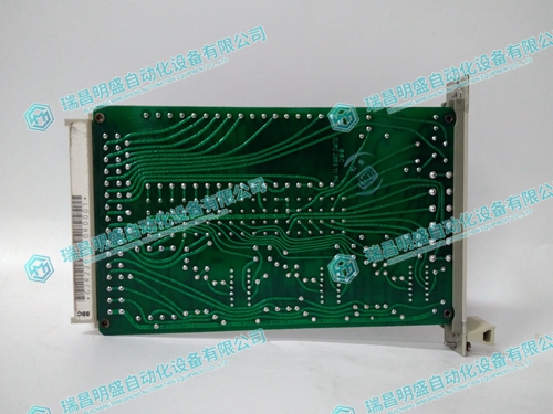 10QT01A-ER0001模擬量輸入模塊