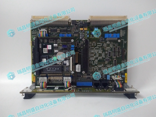 VIBRO 200-595-002-011伺服驅(qū)動(dòng)器