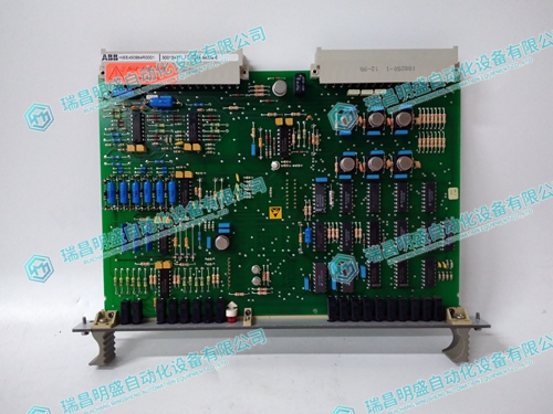 SA9923A-E HIEE450964R0001高頻電壓模塊