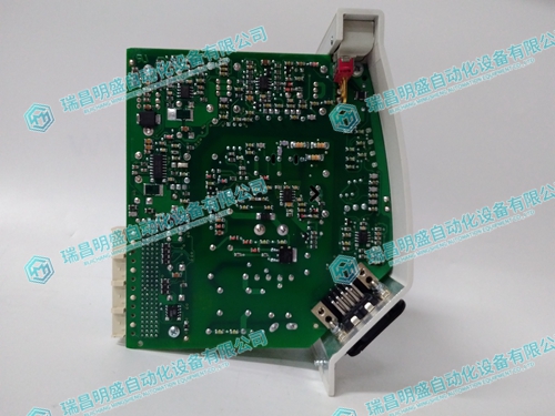 SA811F 3BDH000013R1高頻電壓模塊