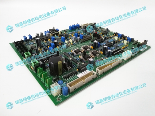 ELEMASTER 3110250高速計(jì)數(shù)模塊