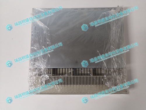 AI610分散型控制系統(tǒng)