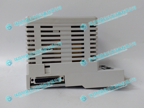 CI857K01 3BSE018144R1輸入輸出模塊