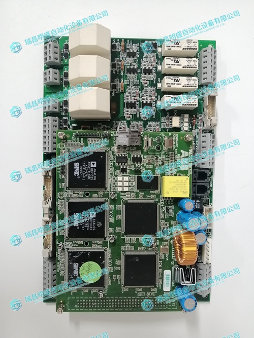 TAS.580.0540G00直流電源模塊