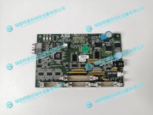 TAS.580.0560G00可控硅模塊