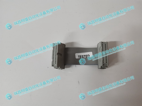 BRC3000A處理器模塊