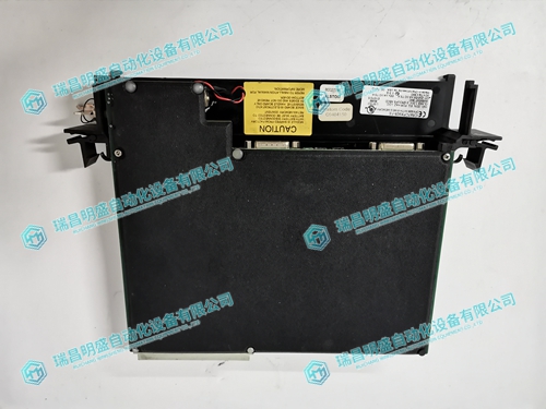 IC697CPX928-FE可編程邏輯控制器