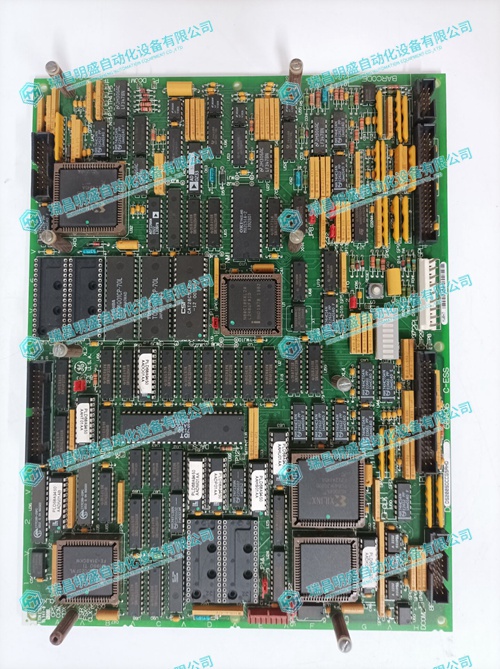 MRP768176電源模塊